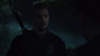 آخرین پادشاهی 14