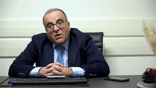 دستگاه دفیبریلاتور قلبی به عنوان پیشگیری اولیه