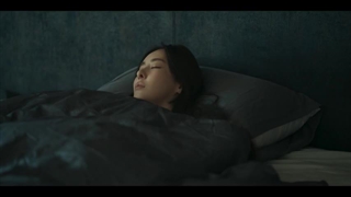 سریال کره ای جزیره 2023 فصل ۲ قسمت ۴ +(Island2023)+زیر نویس فارسی