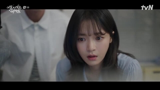 سریال آیدل بهشتی +قسمت5+ زیرنویس فارسی