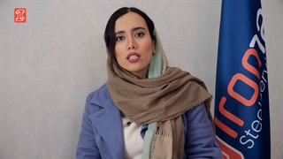 تحلیل هفتگی بازار فولاد - هفته دوم اسفند ماه 1401 | آیرومارت