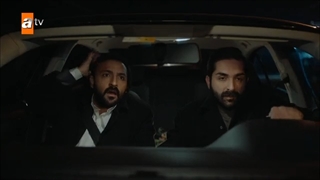 پرنده آتش