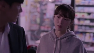 سریال اسمشو عشق بذار +قسمت3+ زیرنویس فارسی