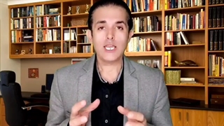 آموزش دوره هنر پولساز