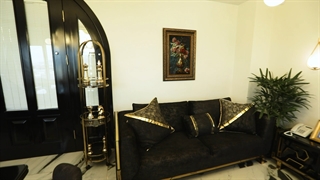 افتتاحیه شرکت ساب ملک