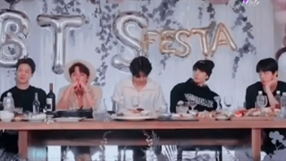 من از عشق بیزارم ولی اینا....