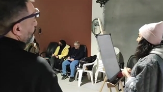 آموزشگاه عکاسی امیرکبیر اصفهان