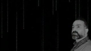 شعر مرتضی عمادی