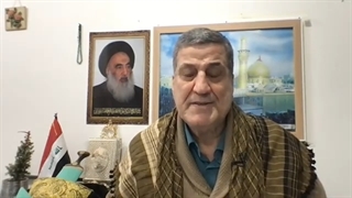 14011213: پشت پرده تلاش برای ترور مدیر شبکه منوتو و همسرش!