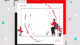 خرید انواع سایبان از دیجی سایبان