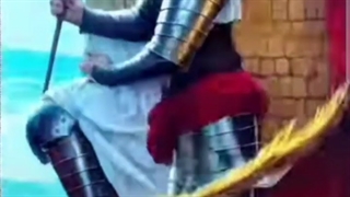 پیش بینی آینده توسط هوش مصنوعی