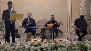 گروه عرفانی/09125729113