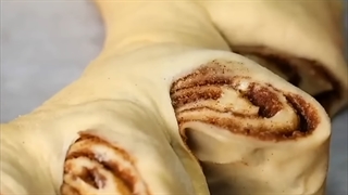 طرز تهیه اسنک های صبحانه