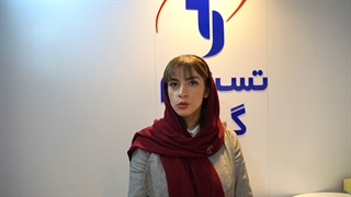 گزارش تصویری دهمین کنگره بین المللی انجمن سرطان های زنان ایران - اسفند ۱۴۰۱ - تسنیم گستر