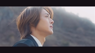 KIM HYUN JOONG - MY SUN