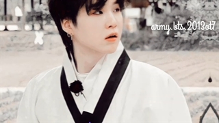 قشنگ ترین همدم