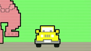 Game Over New Episode Season 3 Episode 1 Mr Bean Official