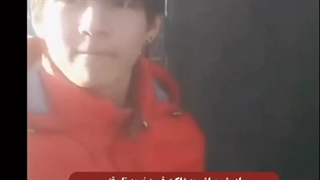 وی تو موفق شدی