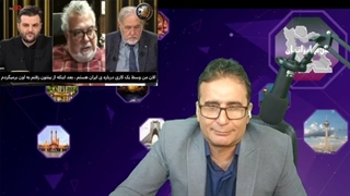 14011213: ای کاش ما هم مثل ایرانی ها بودیم. صحبتهای خیلی مهم مولوی عبدالحمید.