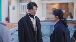 سریال Crash Course in Romance 2023قسمت15زیرنویس اضافه شد