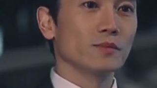 میکس کوتاهی از یوهان و گائون سریال قاضی شیطان The Devil Judge با بازی جی سونگ و جینیونگ GOT7