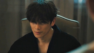 میکس از سریال قاضی شیطان یوهان و گائون