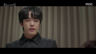 قسمت 12 سریال کره ای گوکدو:فصل خدا با زیرنویس فارسی(زیرنویس چسبیده و لینک دانلود در توضیحات)