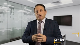 ثبت شرکت در ترکیه(واتساپ جهت مشاوره 00905537124401)