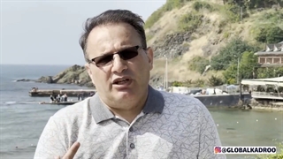 اقامت ملکی در ترکیه(واتساپ جهت مشاوره00905537124401)