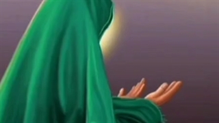 بمناسبت نیمه شعبان مولودمنجی عالم بشریت امام زمان عج