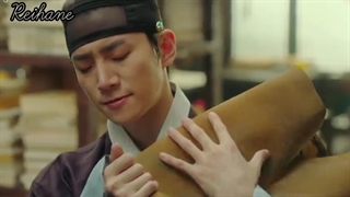 میکس شادوپرانرژی سرآستین قرمز(دیوونه ردی)