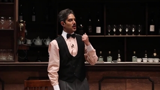 قسمت 5 سریال ارتش سری(کامل)(رایگان)| سریال ارتش سری قسمت پنجم