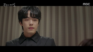 قسمت دوازدهم گوکدو: فصل خدا قسمت 12+زیرنویس فارسی Kokdu: Season of Deity 2023 با بازی کیم جونگ هیون و ایم سو هیانگ