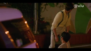 سریال مامور تحویل +قسمت1+ زیرنویس فارسی