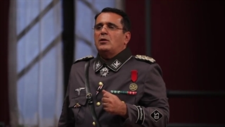 سریال ارتش سری فصل 2 قسمت 1 ( دانلود ارتش سری قسمت ۱ فصل 2 ) (ارتش سری فصل دوم قسمت اول)