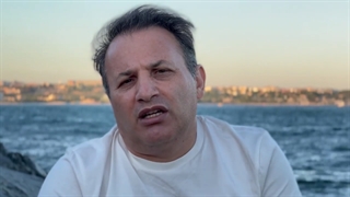 اخذ شهروندی ترکیه(واتساپ جهت مشاوره00905537124401)