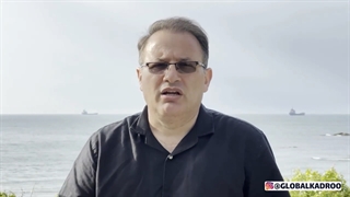 خرید ملک در ترکیه(واتساپ جهت مشاوره00905537174401)