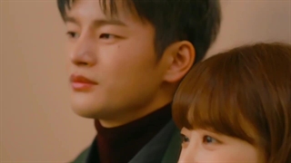 سلاامی‌بعد از پنج ماه*_____*