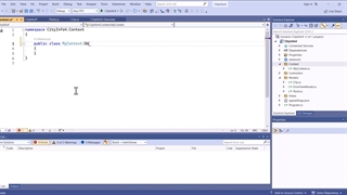 آموزش API نویسی قسمت سوم