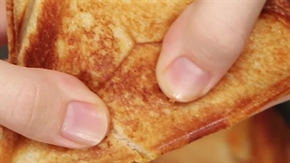 5 روش جدید برای تهیه پیتزا