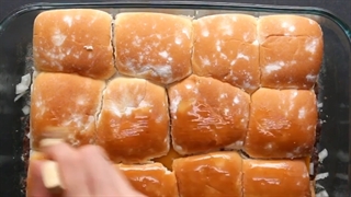 طرز تهیه غذاهای فوق خوشمزه و عالی