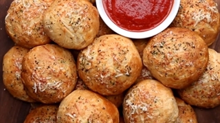 6 مدل فست فود حرفه ای و جدید