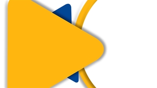 عمل بینی نیمه فانتزی