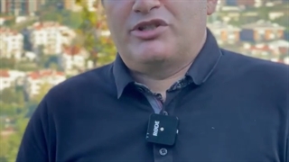 ثبت شرکت در ترکیه(واتساپ جهت مشاوره 00905537124401)