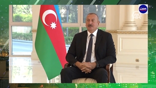 بررسی و تحلیل شرایط ایران و اذربایجان