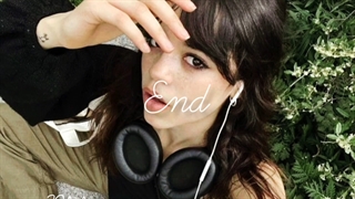 ... ᵕ̈  Happy birthday to