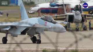 نقشه روسیه علیه بازار نفت ایران - سرنخ هایی در پرونده مسمومیت و ....