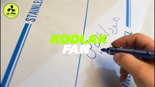 تولید هود های صنعتی و استیل روز دنیا در شیراز 09121865671