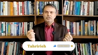 14011214: چرا دستمزدها در ایران جهانی نمی شود؟