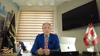 سیستم اکسپرس انتری (امتیاز دهی) چیست؟!